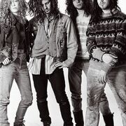 White Zombie