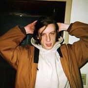 Wicca Phase Springs Eternal