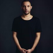 Wildstylez