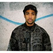 Wiley