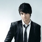 Wilfred Le Bouthillier