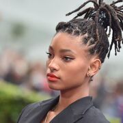 Willow Smith