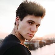 Wincent Weiss
