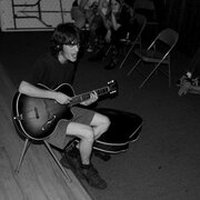 Wingnut Dishwashers Union