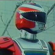 Winspector