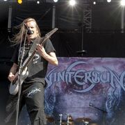 Wintersun