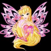 Winx Club