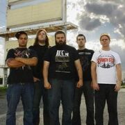 With Blood Comes Cleansing