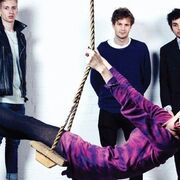 Wolf Alice