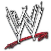 World Wrestling Entertainment