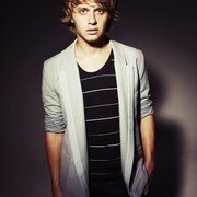 Wouter Hamel