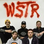 WSTR
