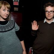 Wye Oak