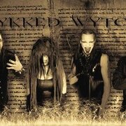 Wykked Wytch