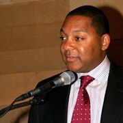 Wynton Marsalis