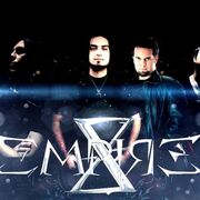 X-Empire