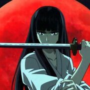Yamato Nadeshiko Shichi Henge