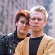 Yazoo