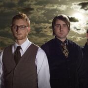 Years Around The Sun