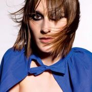 Yelle