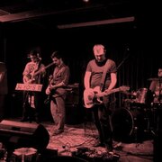 Yok Öyle Kararlı Şeyler