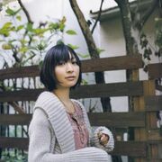 Yoko Kanno
