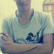 Yonathan Matzenbacker