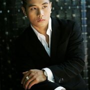 Yoo Seung Jun