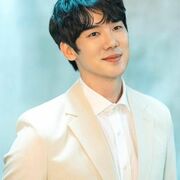 Yoo Yeon-Seok