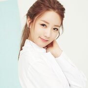 Yoon Bo-Mi