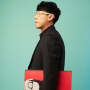 Yoon Jong Shin