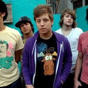 You Me And Everyone We Know