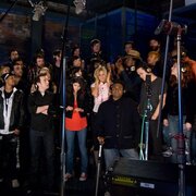 Young Artists For Haiti