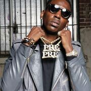 Young Dolph