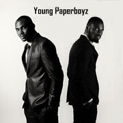 Young Paperboyz