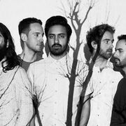 Young The Giant