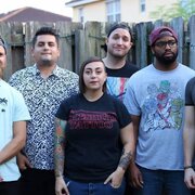 Your Favorite Franchise