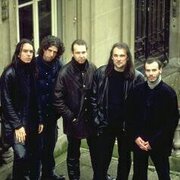 Your Shapeless Beauty