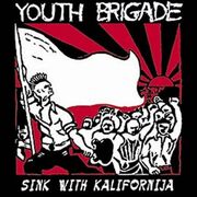 Youth Brigade