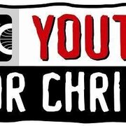 Youth For Christ