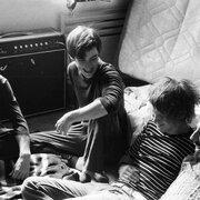 Youthmovie Soundtrack Strategies