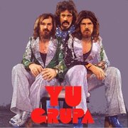 YU Grupa