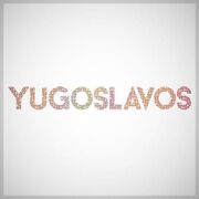 Yugoslavos