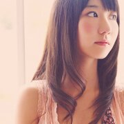 Yuki Kashiwagi