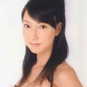 Yuko Miyamura