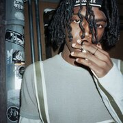 Yung Bans