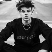 YUNGBLUD