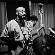Yusef Lateef