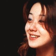 Yuu Asakawa