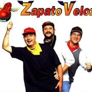 Zapato Veloz